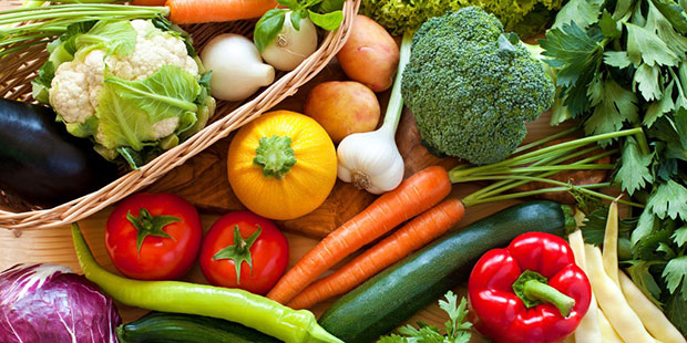 thearcaludo's tweet photo. ⠀⠀⠀⠀⠀

15. Vegetables / Fruits 

⠀⠀⠀⠀⠀ https://t.co/hFu35eGIN9