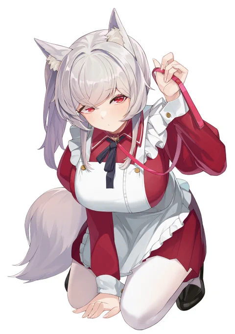 お散歩 