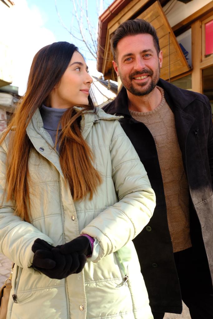 Serkan Kuru tweet media