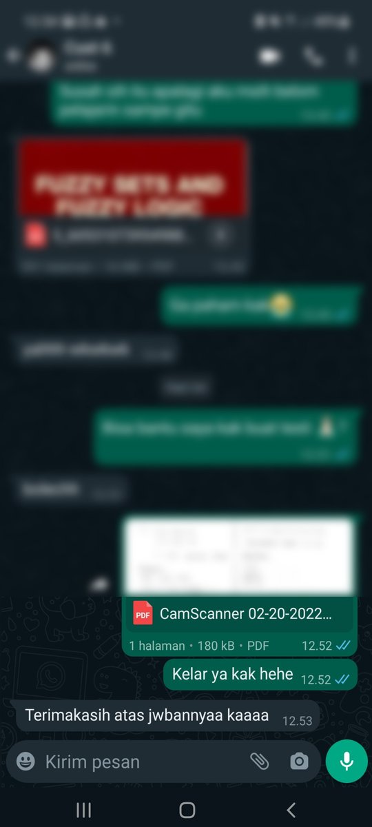 Joki Nathan tweet media
