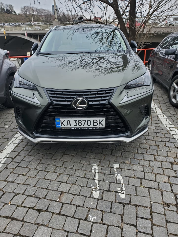 kokoska01's tweet photo. @P_Fiala je třeba jim vydatně pomoct!!!!!Že??? https://t.co/MKxieHk9Af