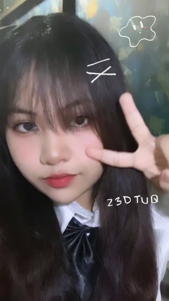 คุกกี้ค้าบ คุกกี้ พิ่กินคุกกี้มั้ยค้าบ🍪🍪🫶🏻