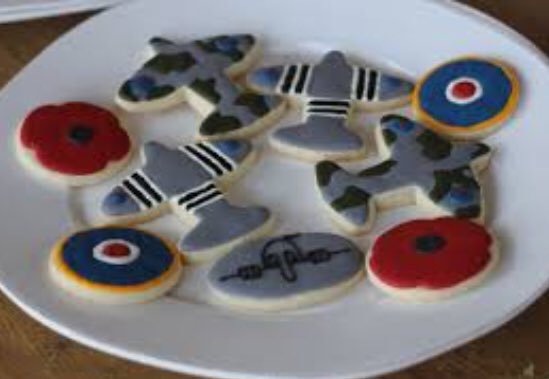 Coming up 4-6pm - continuation of SoundOfSpitfire 4th Birthday featuring:

<a href="/TheIncurablesMI/">TheIncurablesDetroit</a> 
<a href="/ViewersBand/">The Viewers</a> 
<a href="/seven_n_countin/">Seven and Counting</a> 
@LucyRacquelandM 
<a href="/moonlight_bc/">Moonlight Broadcast</a> 
<a href="/Dirk_Scarlett/">Dirk Scarlett - Excellent Tuneage as standard</a> 
<a href="/Delerium65/">The Delerium Trees</a> 
<a href="/thescreens2/">The Screens</a> 
<a href="/thetentersmusic/">𝑻𝑯𝑬 𝑻𝑬𝑵𝑻𝑬𝑹𝑺</a> 

Others tagged in photo
SoundOfSpitfire.co.uk