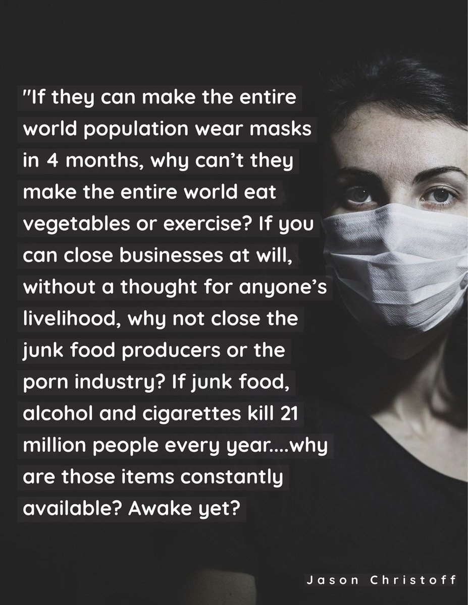 Yorksceptic's tweet image. 