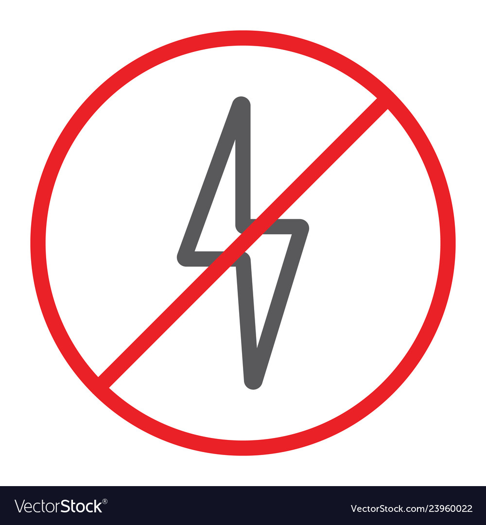 thearcaludo's tweet photo. ⠀⠀⠀⠀⠀

16. No Water / No Electricity 

⠀⠀⠀⠀⠀ https://t.co/6g5CQUhw1h