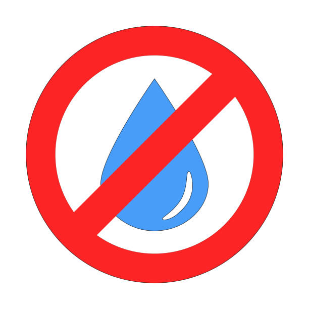 thearcaludo's tweet photo. ⠀⠀⠀⠀⠀

16. No Water / No Electricity 

⠀⠀⠀⠀⠀ https://t.co/6g5CQUhw1h