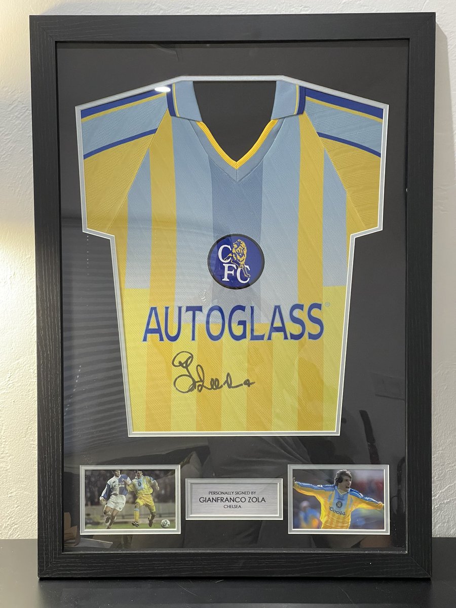 Grant Smith tweet media