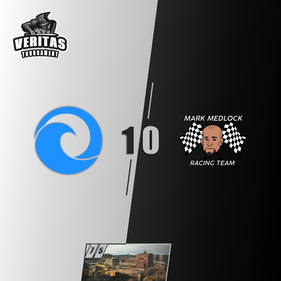 ROUND - 3
15:00 - 16:15

<a href="/NoT_R6/">No Time For Tactics</a>

<a href="/sologenicDE/">SoloGenic E-Sports e.V. in Liquidation</a> vs. @GEEKZ_ESPORT_R6'

#bGenius

<a href="/ewaveesports/">EWAVE ESPORTS🌊</a> vs. <a href="/MarkMedlockRT/">Mark Medlock Racing Team</a>
∟twitch.tv/hurricaene

#rainbowsixsiege #rainbowsixgame #rainbowsixsiegepc #tomclancy #ubisoft #comptitve #gaming #itsveritas #club #esports #pc #tournament