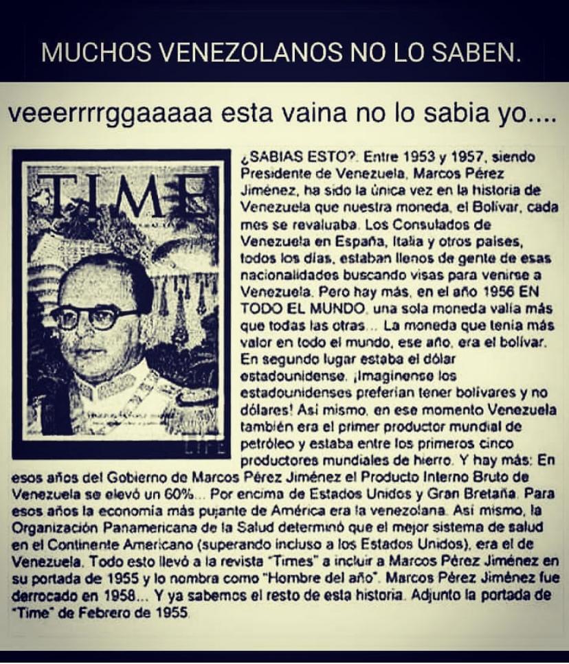 MAJO1972_2's tweet photo. 👇🏻👇🏻👇🏻👇🏻👇🏻 https://t.co/L9vX5s9gJk