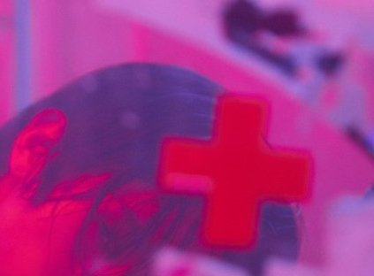 kol_cloud's tweet photo. GUESS THAT IDOL #7:
#kolcloudGA https://t.co/xnz75xDevN