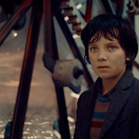 AsaForever1997's tweet photo. @asabfb you are the star ⭐⭐⭐🌟🌟🌟🆎🆎🆎😘😘😘💖💖💖👑👑👑❤️❤️❤️ https://t.co/d1aOkPxLQP