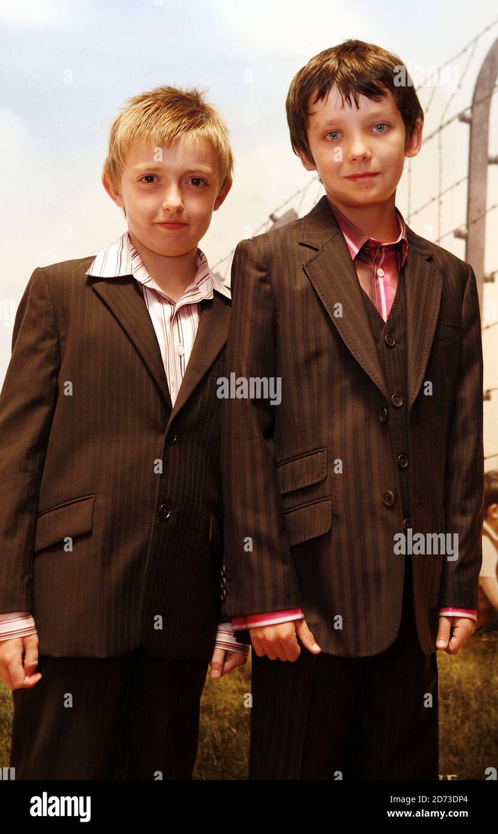 AsaForever1997's tweet photo. @asabfb you are the star ⭐⭐⭐🌟🌟🌟🆎🆎🆎😘😘😘💖💖💖👑👑👑❤️❤️❤️ https://t.co/d1aOkPxLQP