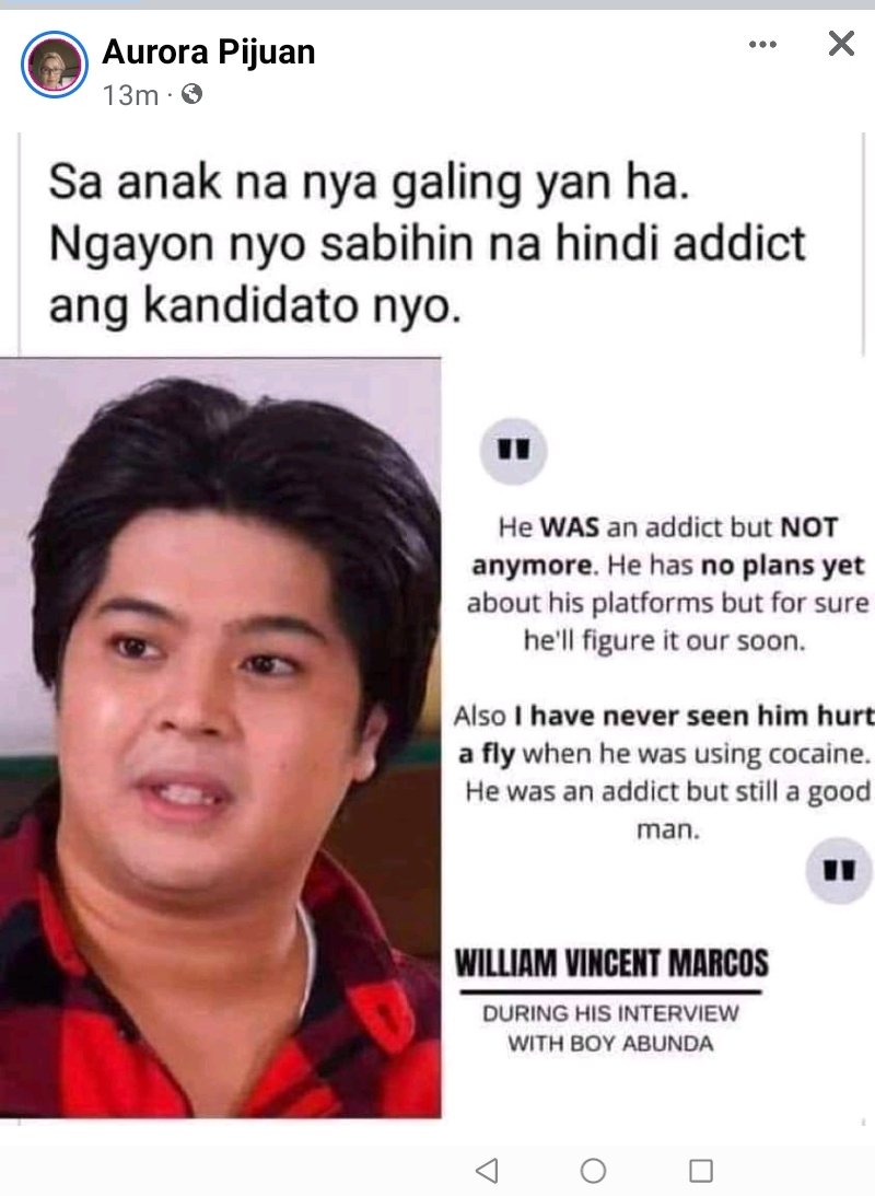 lcmlaw_ph's tweet photo. https://t.co/r8e1NenqVP