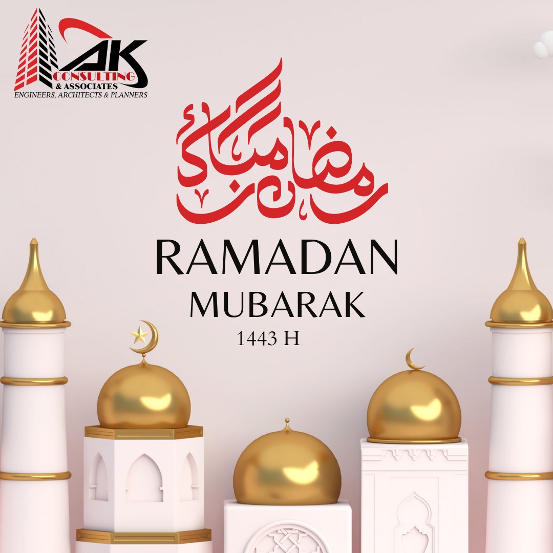 M_SAMI_KK's tweet photo. #رمضان_كريم #RamadanMubarak
#Ramadan #Ramadan2022 
#RamzamMubarak2022 #Ramzankareem 
#SAMIKK

@M_SAMI_KK 
@M_SAMI__KK https://t.co/h5XKenPX5a
