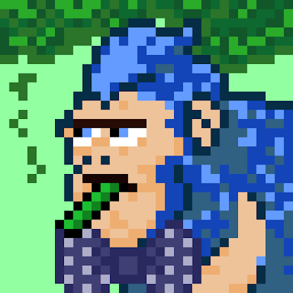 Minting will start in 15 min!!! 🦍

MINT: 02.04.2022 15:00 UTC⏳
PRE-SALE: 02.04.2022 14:40 UTC⏳

MINT HERE: launchmynft.io/collections/8s…

#Solana #NFT #NFTdrop #NFTs #MintOfTheDay #SOL #NFTGiveaway #NFTProject #NFTCommmunity #NFTart #Metaverse