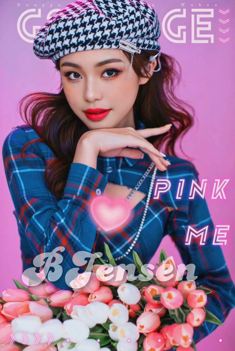 IamBlancaJensen's tweet photo. My Riley 💚

#MaymayEntrata #MPOWERED #AMAKABOGERA https://t.co/e6xfvrbi7e