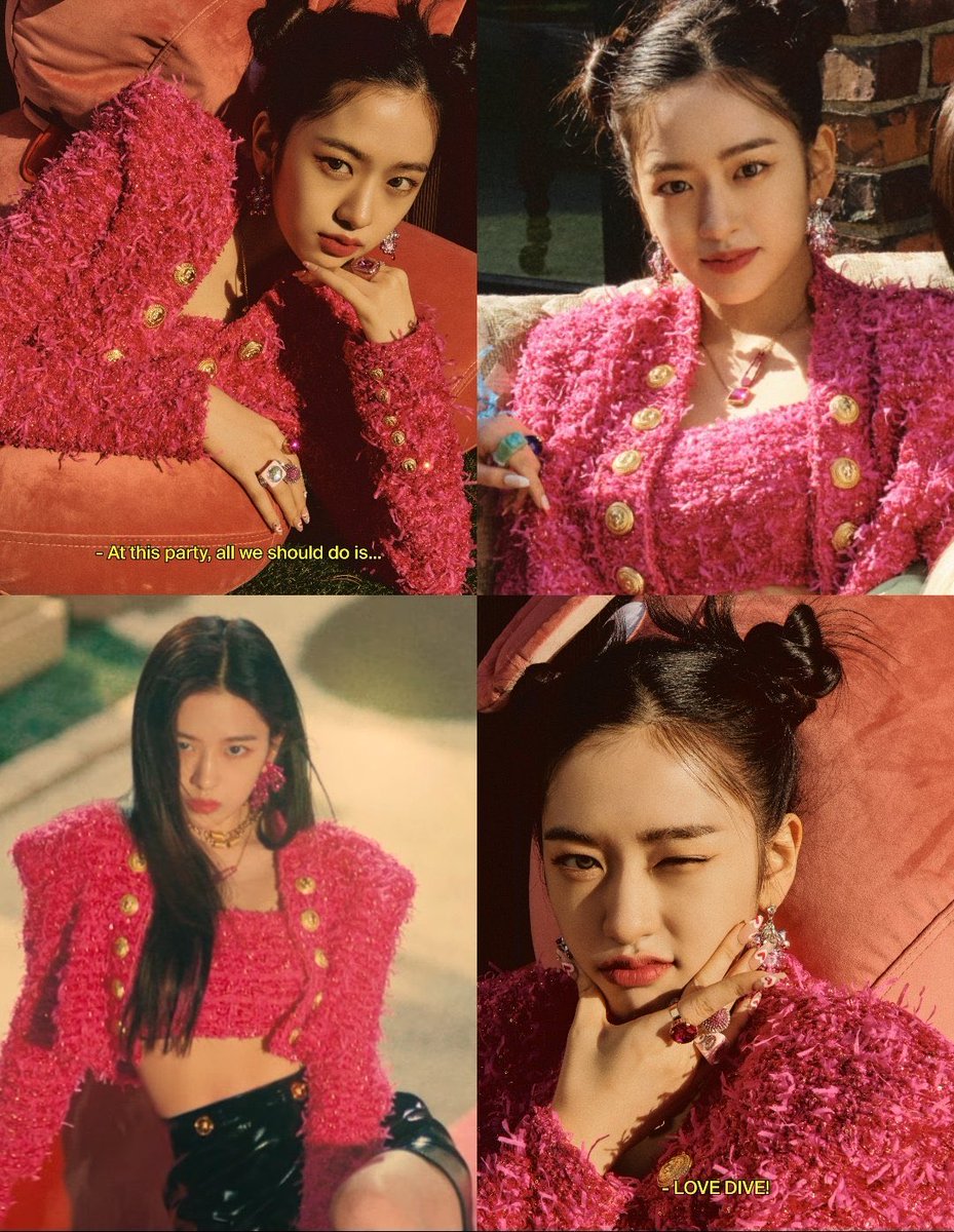 จะร้องไห้มากเลย