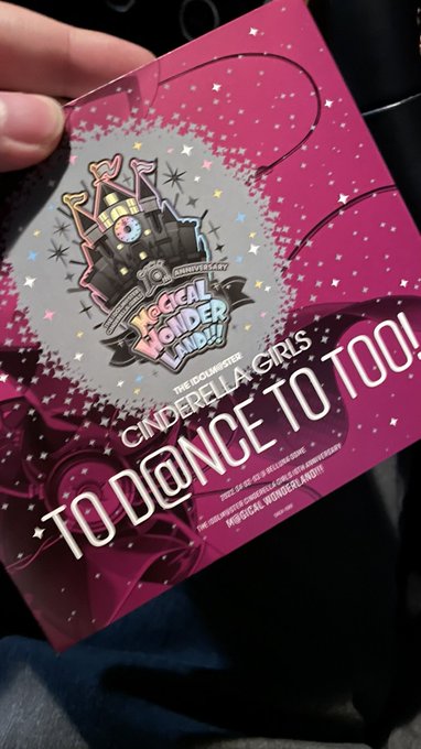 åž°ãã«èŽãããã©ãã°ã¡ãã匷ã1æãªã®ã§çããªææ¥è¥¿æŠããŒã æ¥ãŠè²·ã£ãŠ