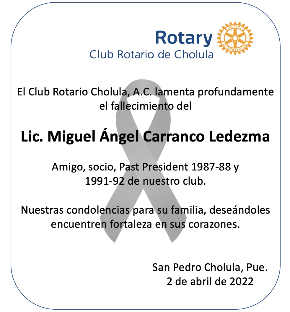 cr_cholula's tweet photo. "Pero un amigo nunca se va, vive por siempre en nuestros corazones”. https://t.co/MWlXKVCDg6
