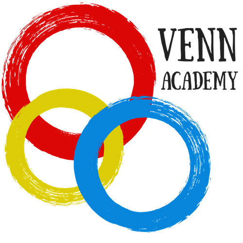 VennAcademyPDX's tweet photo. In-person Open House Thursday, April 14th from 4:30-7pm

We invite you to see what a Relationship-Based classroom looks like, and meet our educators. Masks are required. See you soon! https://t.co/WOopp8fb6J