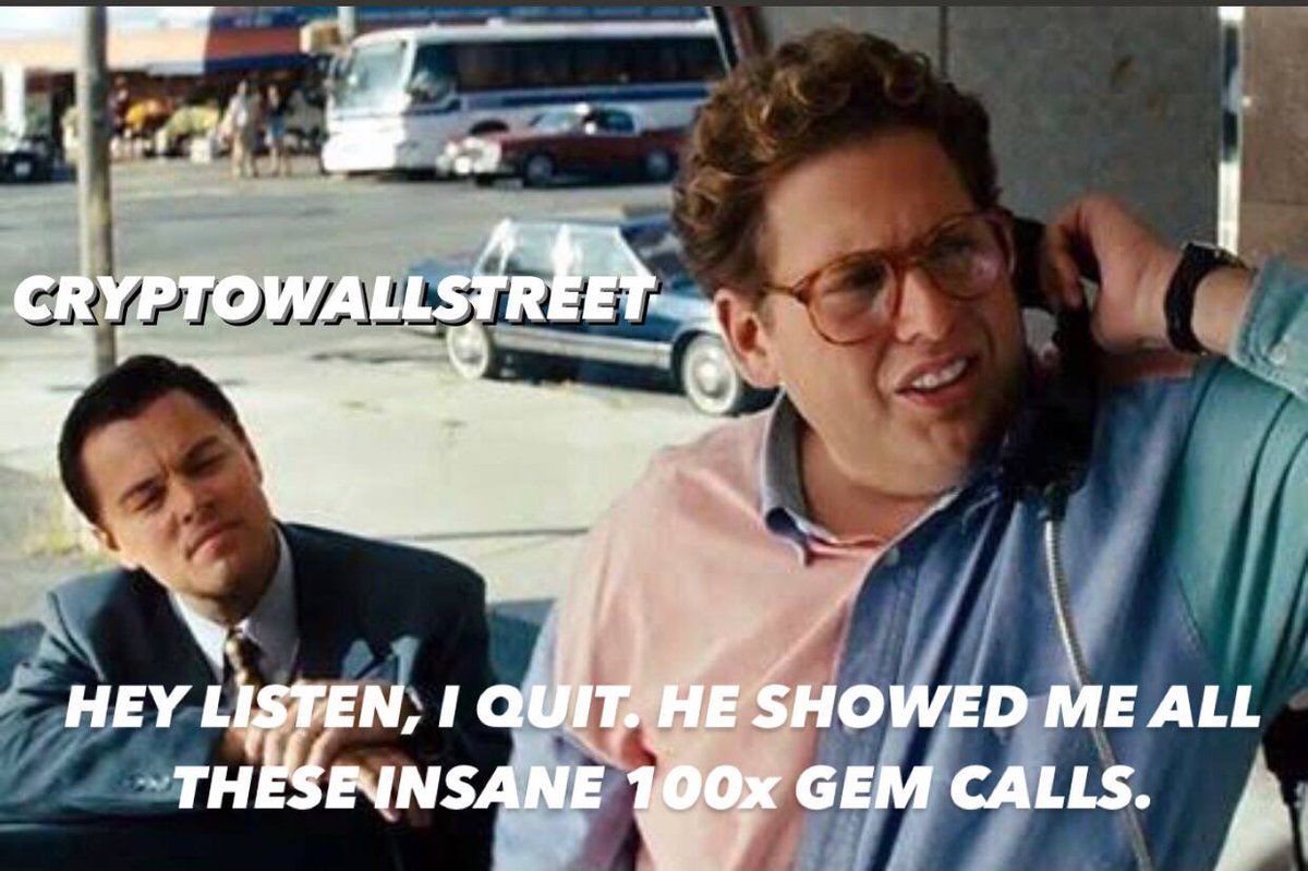 Maverick tweet media