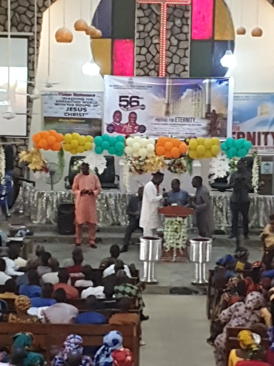 KambaYusuf2's tweet photo. HEKAN 2022 REVIVAL https://t.co/BRYmqPDpE7