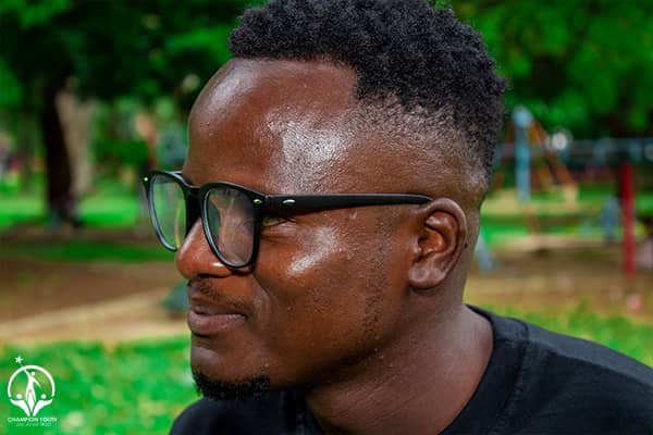 Enkundleni... Space for Champion Kings to interact. Coming soon.... <a href="/MWekwanemangwe/">Melz wekwaNemangwe</a> @Mc_Vuyo1 <a href="/Beezil4/">Beezil</a> <a href="/PadareAfrica/">PadareAfrica</a> <a href="/lady_podcaster/">Youthful voices with Ellaine Chiedza</a> <a href="/MurepaTawanda/">Tawanda Murepa: Youth MentalHealth Advocate</a>