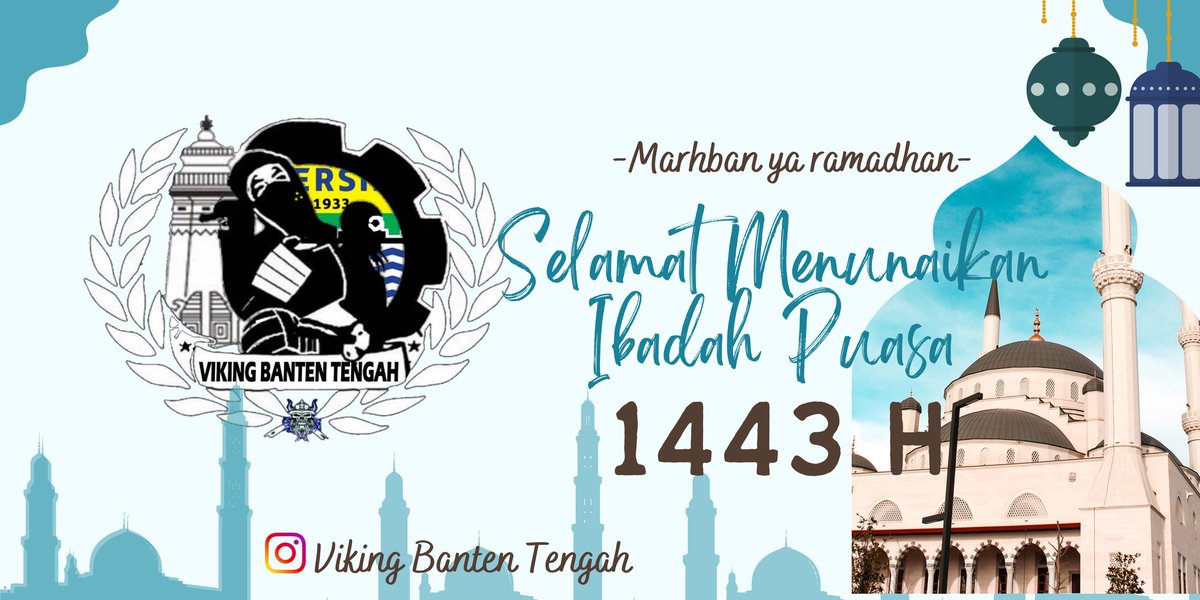 kolek cau adalah penemuan terbesar umat manusia.