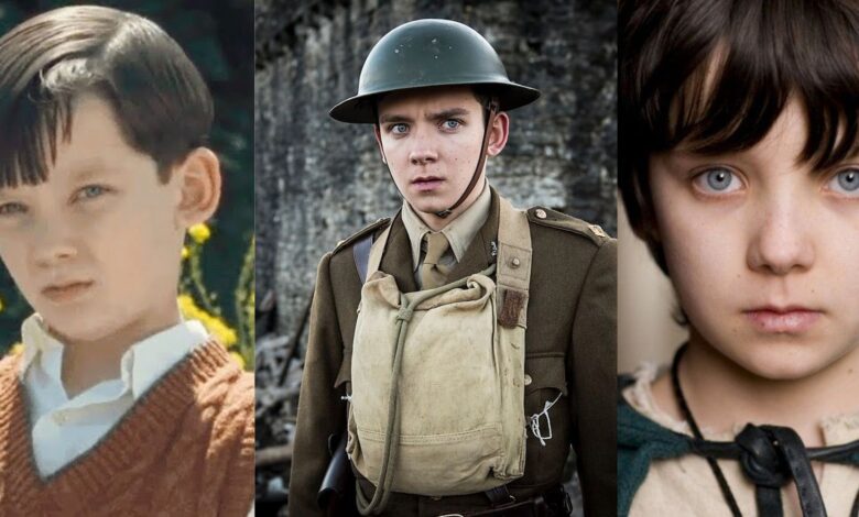 AsaForever1997's tweet photo. 👑👑👑💖💖💖🆎🆎🆎😘😘😘🌟🌟🌟💕💕💕💕⭐⭐⭐⭐@asabfb you are the star part 2 https://t.co/IfnaOhIpEo