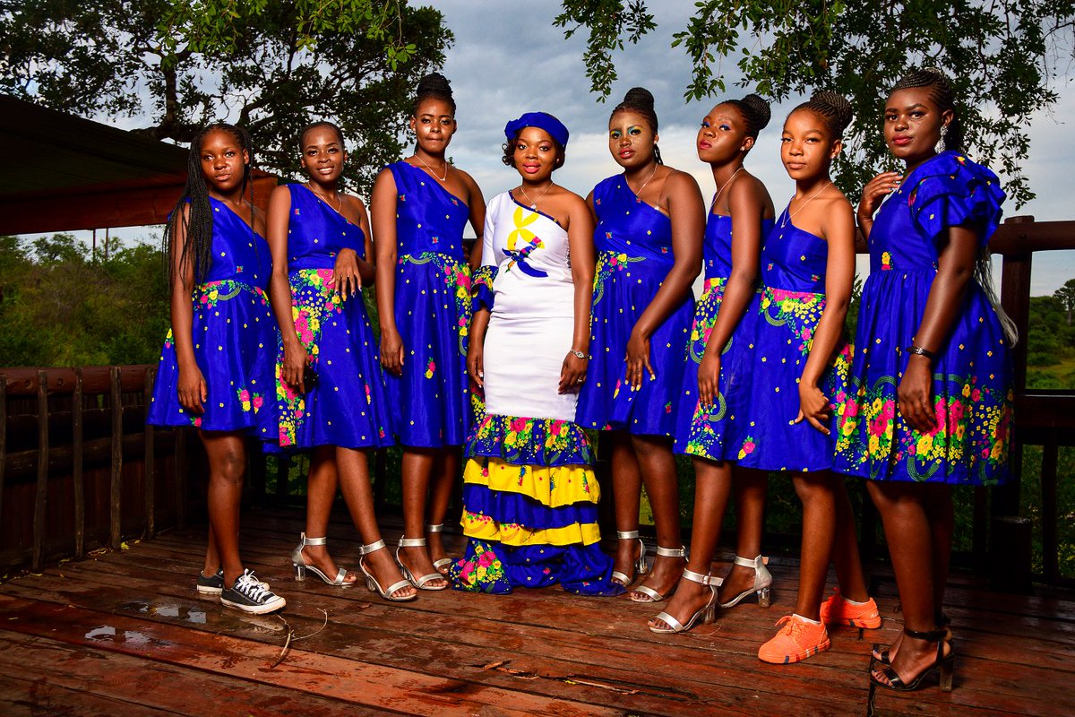 FN_Manyike tweet picture