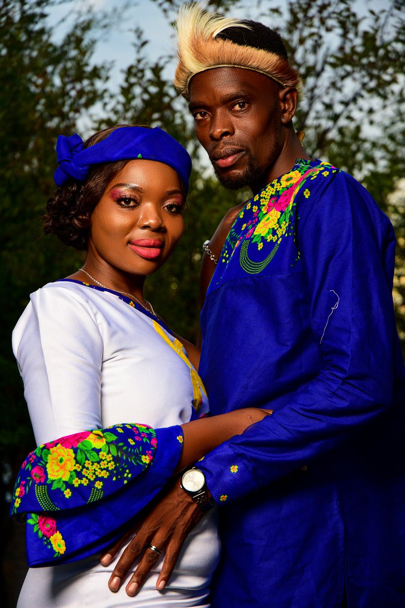FN_Manyike tweet picture