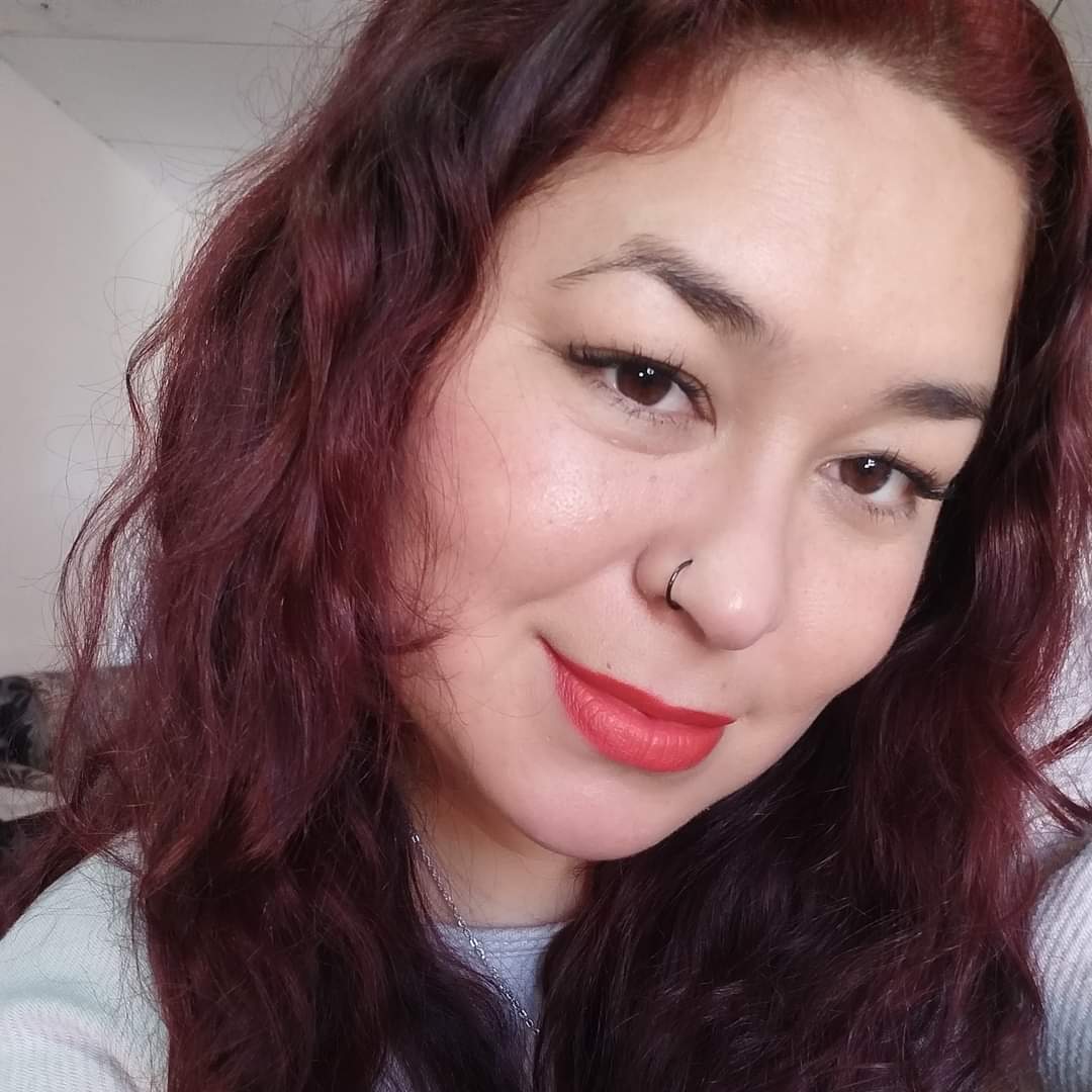 RolonIngrid's tweet photo. #NuevaFotoDePerfil https://t.co/N25kJ6DPFG