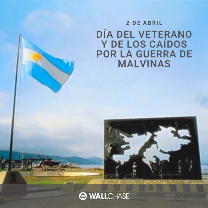 WallChase's tweet photo. https://t.co/YbeqZ0XXRz
