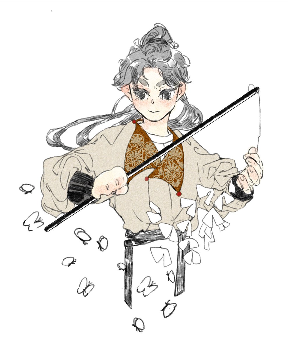 lccopeo's tweet photo. 随笔 https://t.co/VxQbi27uO2