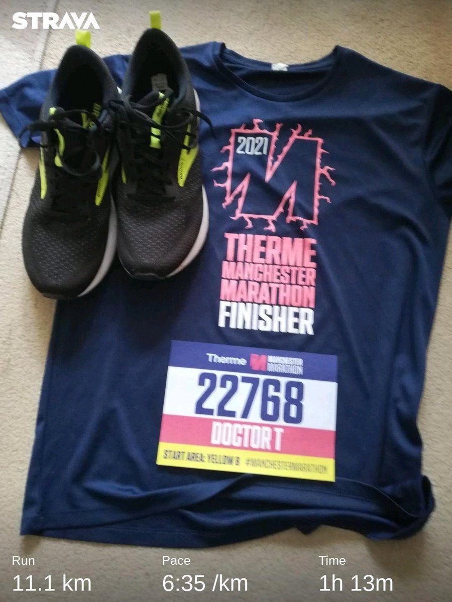 Ian Tompkins tweet media