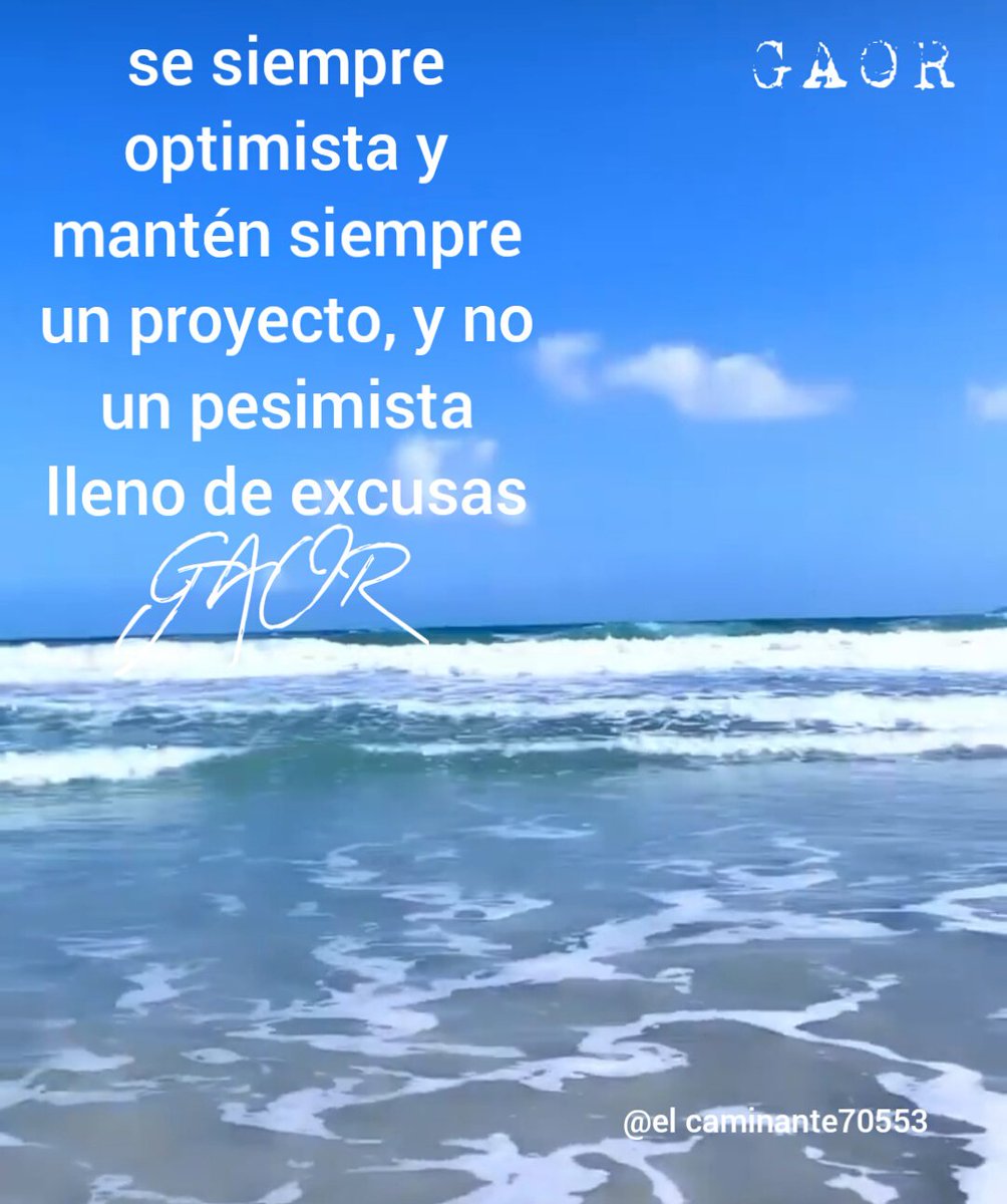 materiales_ tweet picture