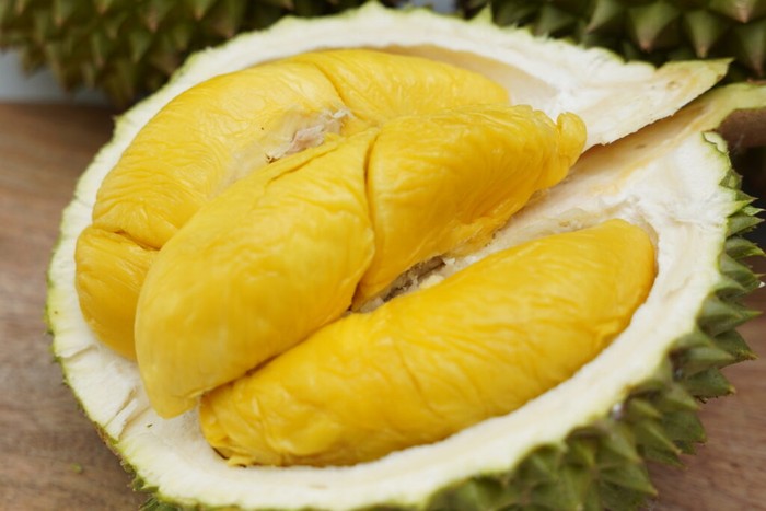 thearcaludo's tweet photo. ⠀⠀⠀⠀⠀

21. Matcha / Durian 

⠀⠀⠀⠀⠀ https://t.co/vxmdXfHXLx