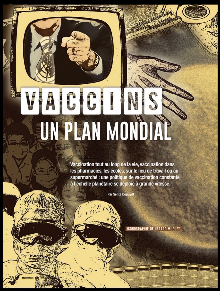 Jérôme Aubert tweet media