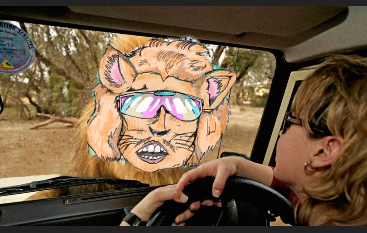 og_swampy's tweet image. Coming Soon @TheSandboxGame Order of Tigons Sanctuary.  Come see us ( @tigonking @SwampAssTigon ) in our Natural Meta Habitat. #SandboxAlphaS2 #THETA #tfuel #tigonstrending @TigonTamer @hederjon