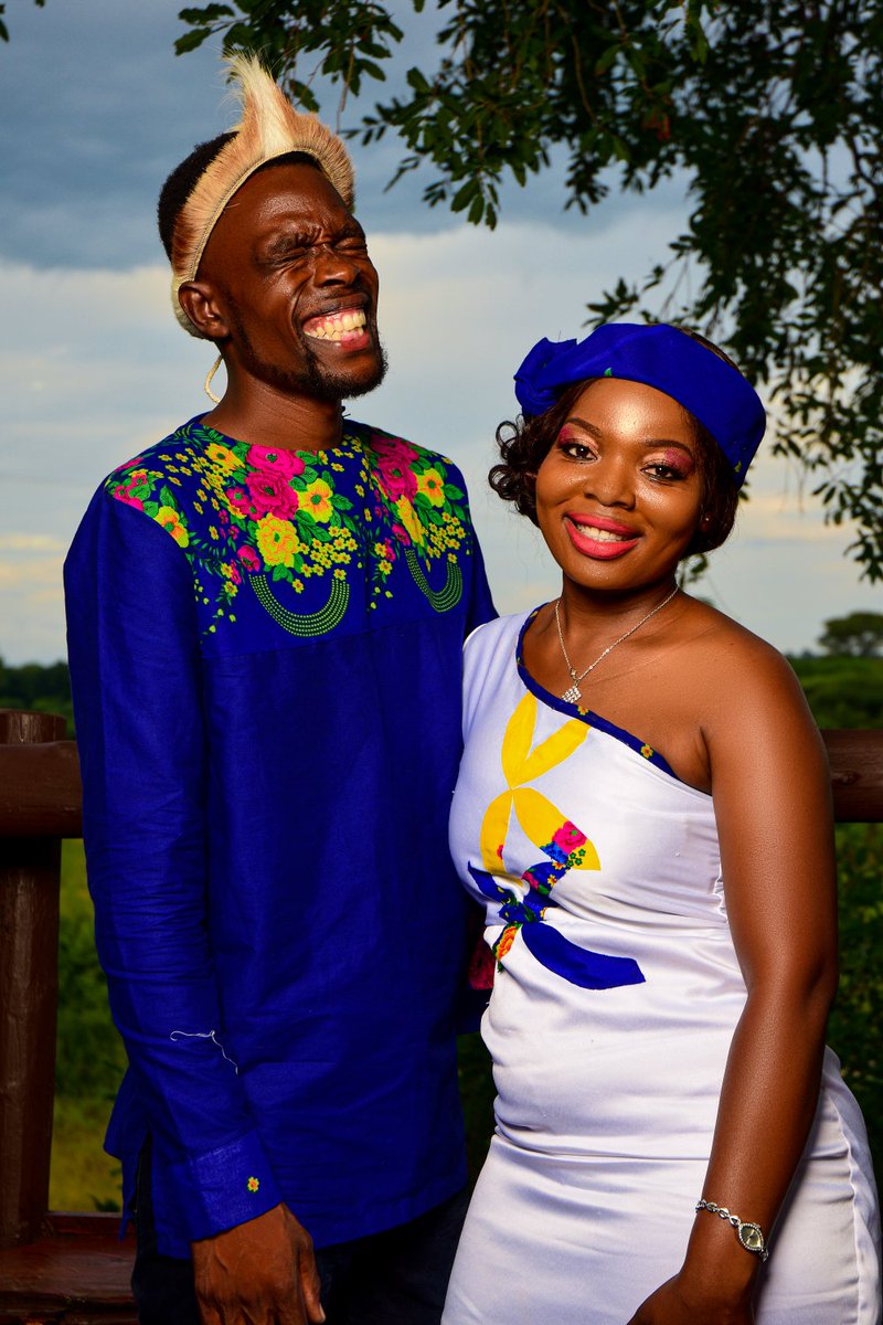 FN_Manyike tweet picture