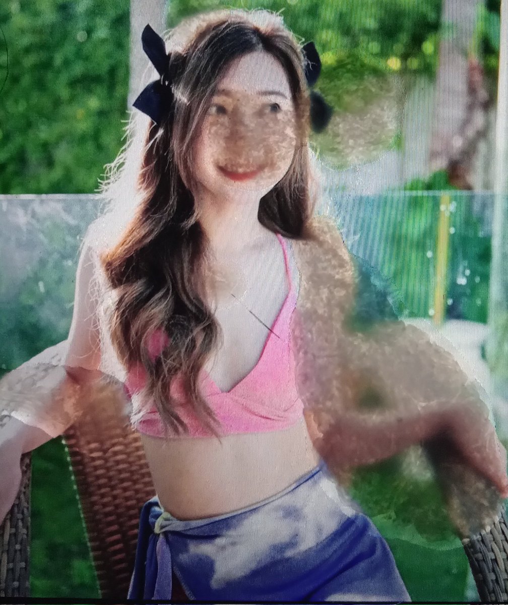 salpon90's tweet photo. คุณเเป้ง #ชักว่าวใส่รูป #ชักว่าวนํ้าแตก #ชักว่าวใส่รูปคนใกล้ตัว #เเตกใส่รูป #วิจารณ์สาวๆน่าเย็ด #เเตกใส่รูป https://t.co/JarmL9CyVo