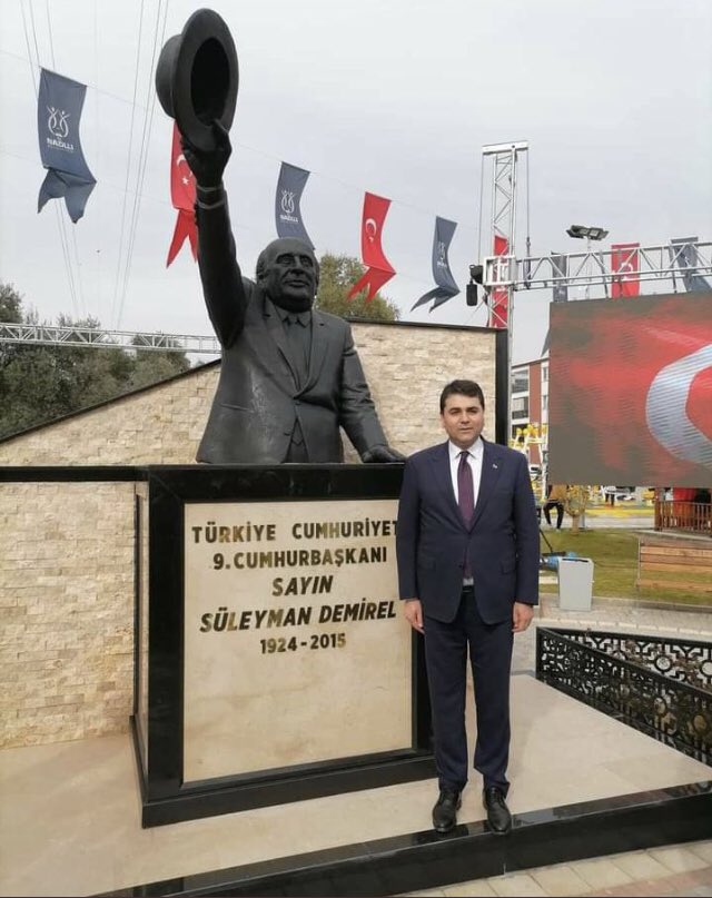 AsurIhsan's tweet photo. Şahlan kır atım, şahlan... @DpGultekinUysal @cenginyurt52 @erkindelikanli https://t.co/zXaviCjipu