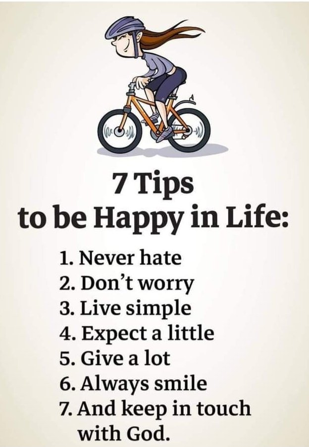 cherryp33706137's tweet photo. #HAPPYLIFETIPS https://t.co/okEC231358