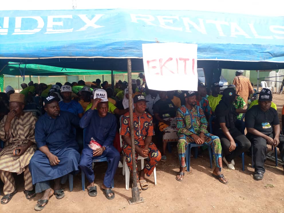 Kwara_Apc_Youth's tweet photo. #Kwara_South_Unite_4_AA
#KwaraAPC
#DuduYemi
#KwaraSouthAPC
#Ekiti
#Offa
#Ifelodun
#Irepodun
#OkeEro
#Isin
#Oyun https://t.co/1TLU9CImYm