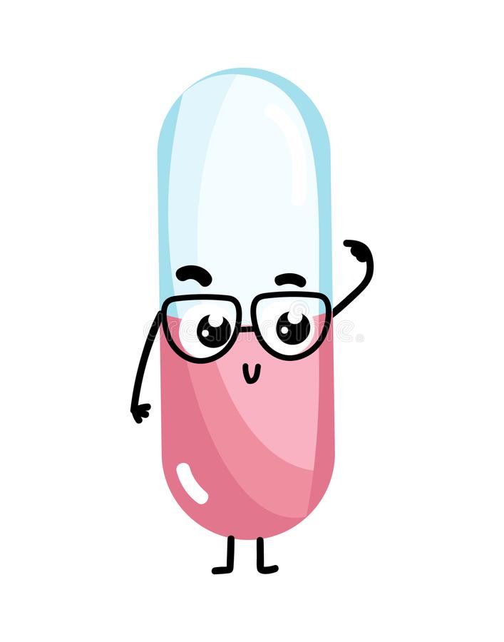 cynmootien's tweet photo. Are you a parent living in Greater Manchester? Do you have children aged between 3 months and 6 years? 

If so, come and take part in an online creative workshop to develop ways of improving parents' knowledge, understanding &amp; attitudes towards antibiotics! https://t.co/6gKBI6bJt2
