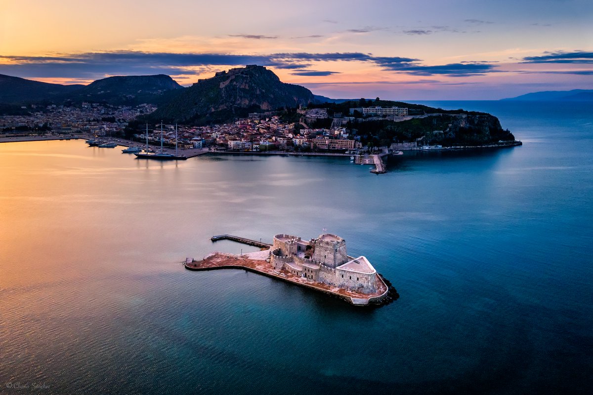 Chano Sanchez tweet media