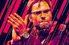 Davina51026186's tweet image. I agree #thirdgear Always a bit disjointed after a break of any kind but at the end of the day the performance doesn’t matter it’s the result &amp;amp; it was a home win &amp;amp; 3 points. Sit back on top for now. Pressure back on City 👏👏👏👏👏👏