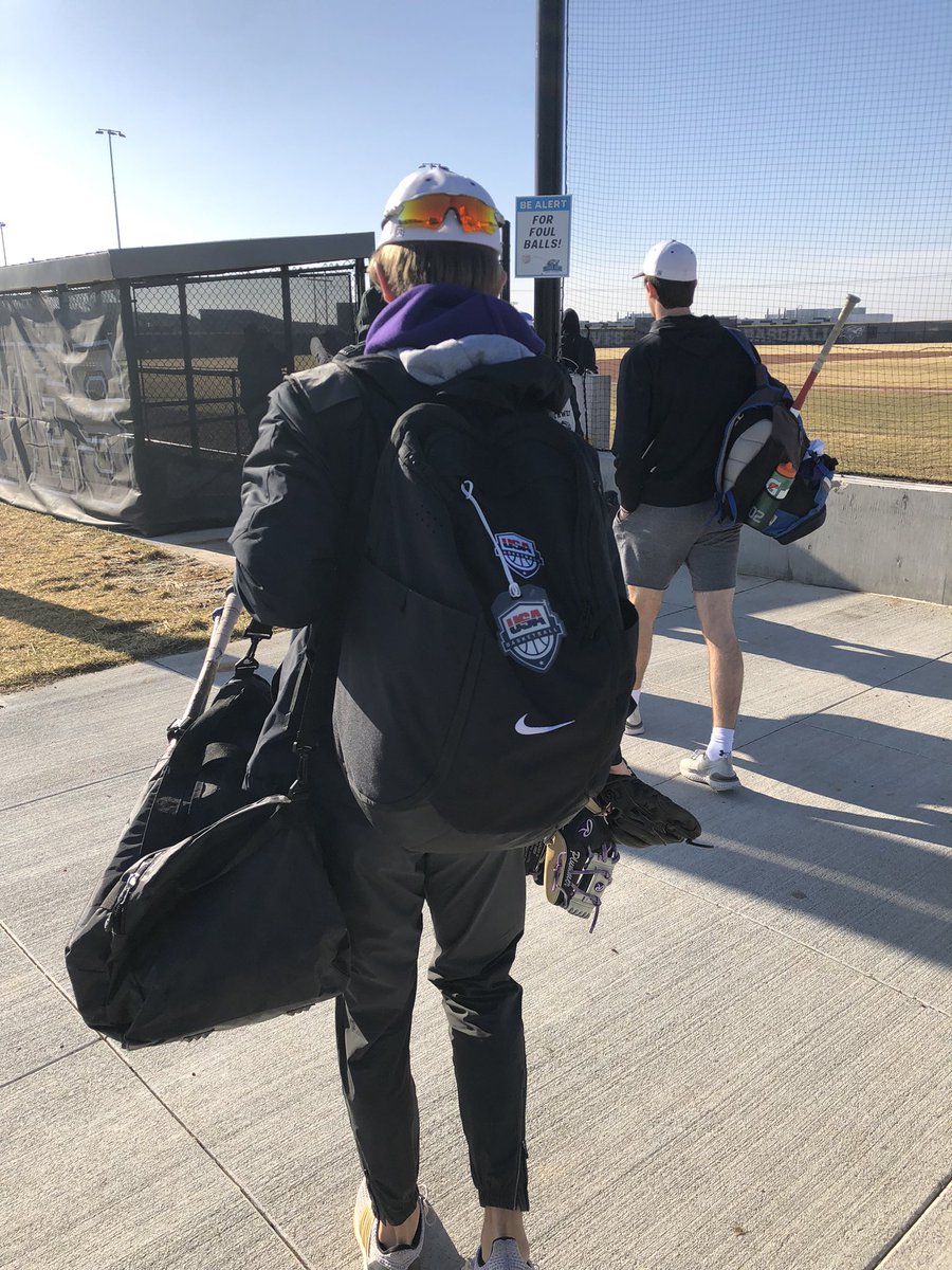 PileyRlummer's tweet image. game time.