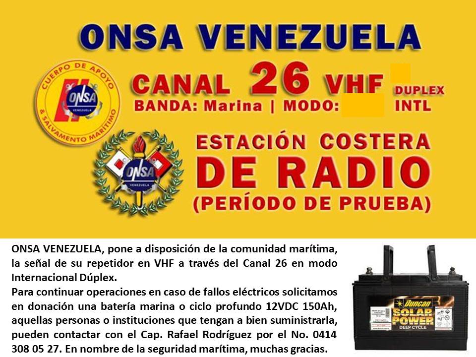 YY5CAV's tweet image. 