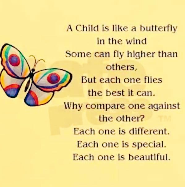 DaTeacher9's tweet photo. Love this quote..... https://t.co/wSRm6V4JIl